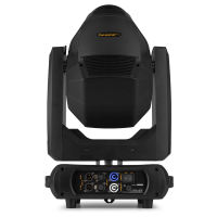 BEAMZ PRO 152.092 IGNITE400 CABEZA MÓVIL LED 400W BSW CON CMY