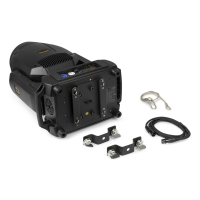 BEAMZ PRO IGNITE300LED CABEZA MÓVIL BSW 2PCS EN FLIGHTCASE