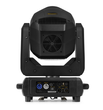 BEAMZ PRO 152.112 IGNITE300 LED CABEZA MÓVIL BSW - 1795 €