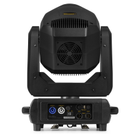 BEAMZ PRO 152.112 IGNITE300 LED CABEZA MÓVIL BSW - 1795 €