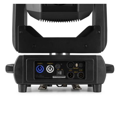 BEAMZ PRO 152.112 IGNITE300 LED CABEZA MÓVIL BSW - 1795 €