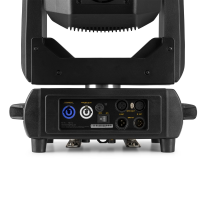 BEAMZ PRO 152.112 IGNITE300 LED CABEZA MÓVIL BSW - 1795 €