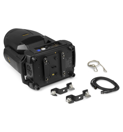 BEAMZ PRO 152.112 IGNITE300 LED CABEZA MÓVIL BSW - 1795 €