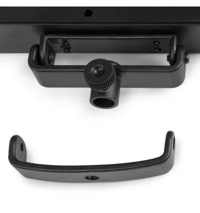 Comprar FUZZIX 153.013 ALLSTAR1 LED EFECTO DE LUZ PARTY - 89.95 €