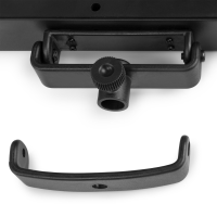 Comprar FUZZIX 153.013 ALLSTAR1 LED EFECTO DE LUZ PARTY - 89.95 € Comprar FUZZIX 153.013 ALLSTAR1 LED EFECTO DE LUZ PARTY - 89.95 €