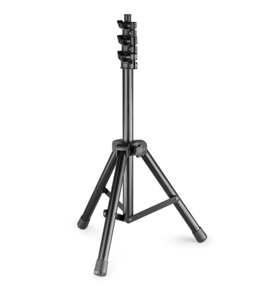 Comprar FUZZIX 153.013 ALLSTAR1 LED EFECTO DE LUZ PARTY - 89.95 €