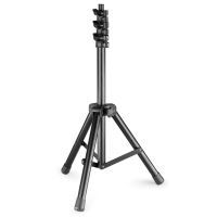 Comprar FUZZIX 153.013 ALLSTAR1 LED EFECTO DE LUZ PARTY - 89.95 € Comprar FUZZIX 153.013 ALLSTAR1 LED EFECTO DE LUZ PARTY - 89.95 €