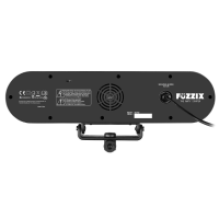 Comprar FUZZIX 153.013 ALLSTAR1 LED EFECTO DE LUZ PARTY - 89.95 € Comprar FUZZIX 153.013 ALLSTAR1 LED EFECTO DE LUZ PARTY - 89.95 €