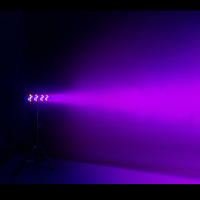 Comprar FUZZIX 153.013 ALLSTAR1 LED EFECTO DE LUZ PARTY - 89.95 € Comprar FUZZIX 153.013 ALLSTAR1 LED EFECTO DE LUZ PARTY - 89.95 €