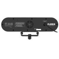 Comprar FUZZIX 153.014 ALLSTAR2 LED EFECTO DE LUZ PARTY - 89.95 €
