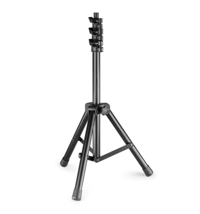 Comprar FUZZIX 153.014 ALLSTAR2 LED EFECTO DE LUZ PARTY - 89.95 €