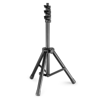 Comprar FUZZIX 153.014 ALLSTAR2 LED EFECTO DE LUZ PARTY - 89.95 €