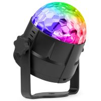 Comprar FUZZIX 153.235 TORNADO LUZ PARTY DISCO - 12.95 € Comprar FUZZIX 153.235 TORNADO LUZ PARTY DISCO - 12.95 €