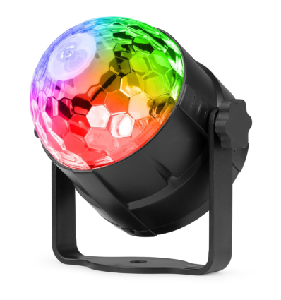 Comprar FUZZIX 153.235 TORNADO LUZ PARTY DISCO - 12.95 €