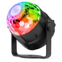 Comprar FUZZIX 153.235 TORNADO LUZ PARTY DISCO - 12.95 € Comprar FUZZIX 153.235 TORNADO LUZ PARTY DISCO - 12.95 €