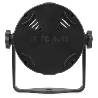 Comprar FUZZIX 153.235 TORNADO LUZ PARTY DISCO - 12.95 € Comprar FUZZIX 153.235 TORNADO LUZ PARTY DISCO - 12.95 €