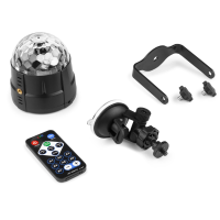 Comprar FUZZIX 153.235 TORNADO LUZ PARTY DISCO - 12.95 € Comprar FUZZIX 153.235 TORNADO LUZ PARTY DISCO - 12.95 €