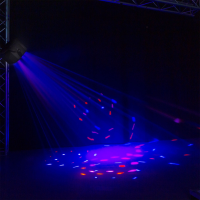 Comprar BEAMZ 153.600 MULTIACE3 EFECTO LED 3-EN-1 - 199.9 € Comprar BEAMZ 153.600 MULTIACE3 EFECTO LED 3-EN-1 - 199.9 €