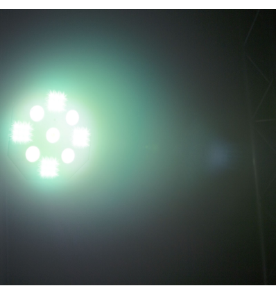 Comprar BEAMZ 153.602 MULTIACE2 EFECTO LED 2-EN-1 - 179.90 €