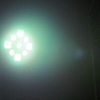 Comprar BEAMZ 153.602 MULTIACE2 EFECTO LED 2-EN-1 - 179.90 € Comprar BEAMZ 153.602 MULTIACE2 EFECTO LED 2-EN-1 - 179.90 €