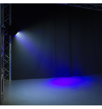 Comprar BEAMZ 153.602 MULTIACE2 EFECTO LED 2-EN-1 - 179.90 €