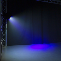 Comprar BEAMZ 153.602 MULTIACE2 EFECTO LED 2-EN-1 - 179.90 € Comprar BEAMZ 153.602 MULTIACE2 EFECTO LED 2-EN-1 - 179.90 €