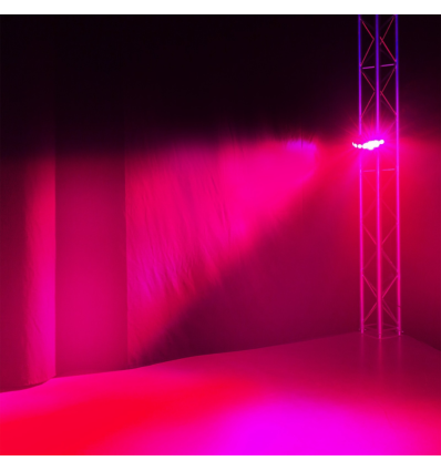 Comprar BEAMZ 153.696 FINGERS7 EFECTO PARTY DMX - 189.95 €