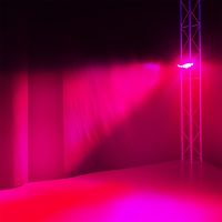 Comprar BEAMZ 153.696 FINGERS7 EFECTO PARTY DMX - 189.95 €