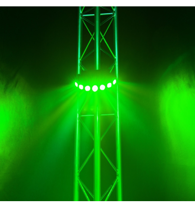 Comprar BEAMZ 153.696 FINGERS7 EFECTO PARTY DMX - 189.95 €