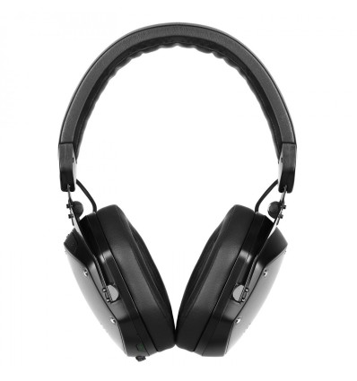 V-MODA M-200 ANC