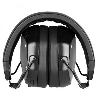V-MODA M-200 ANC