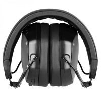 V-MODA M-200 ANC