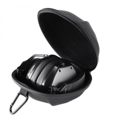 V-MODA M-200 ANC