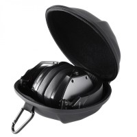 V-MODA M-200 ANC