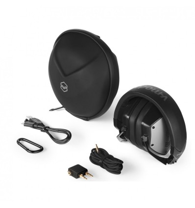 V-MODA M-200 ANC