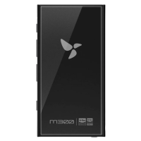 HIBY M300 NEGRO