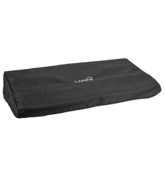 ≫ Comprar LAMPY 154.016 FUNDA PARA LAMPY 40 - 89 € | Profesional DJ®