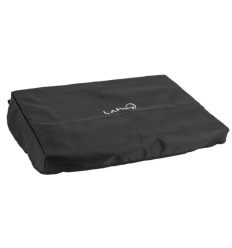 ≫ Comprar LAMPY 154.017 FUNDA PARA LAMPY 20 - 79 € | Profesional DJ®