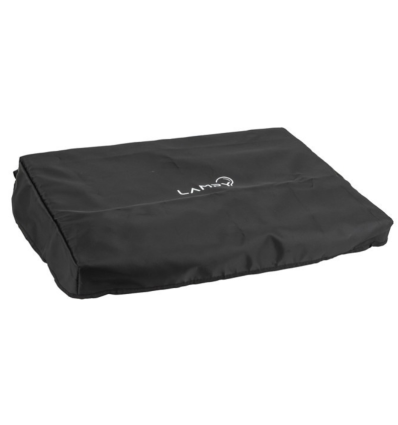 ≫ Comprar LAMPY 154.017 FUNDA PARA LAMPY 20 - 79 € | Profesional DJ®