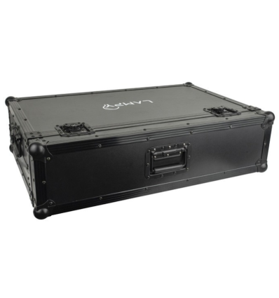 Comprar LAMPY 154.018 FLIGHTCASE PARA LAMPY 40 - 399 €