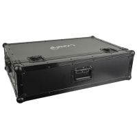 Comprar LAMPY 154.018 FLIGHTCASE PARA LAMPY 40 - 399 €