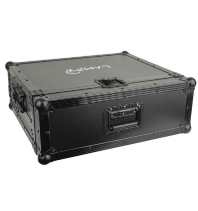 Comprar LAMPY 154.019 FLIGHTCASE PARA LAMPY 20 - 319 €