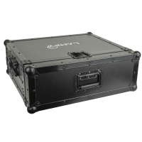 Comprar LAMPY 154.019 FLIGHTCASE PARA LAMPY 20 - 319 €