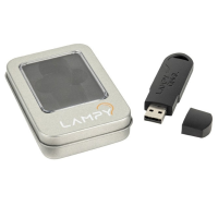 Comprar LAMPY 154.020 DNGL LLAVE DE DESBLOQUEO - 429 €