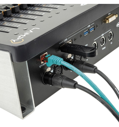 Comprar LAMPY 154.020 DNGL LLAVE DE DESBLOQUEO - 429 €