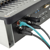 Comprar LAMPY 154.020 DNGL LLAVE DE DESBLOQUEO - 429 €