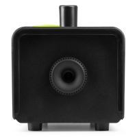 Comprar FUZZIX 160.305 F500S MÁQUINA DE HUMO PARTY 500W - 39.95 € Comprar FUZZIX 160.305 F500S MÁQUINA DE HUMO PARTY 500W - 39.95 €