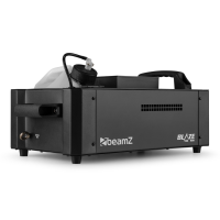 BEAMZ 160.538 BLAZE800 MAQUINA DE HUMO VERTICAL 12X4W 4EN1 LED BEAMZ 160.538 BLAZE800 MAQUINA DE HUMO VERTICAL 12X4W 4EN1 LED
