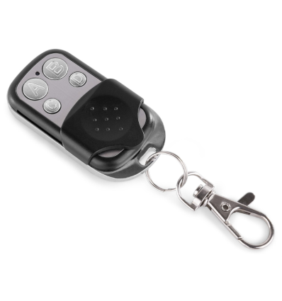 BEAMZ 160.538 BLAZE800 MAQUINA DE HUMO VERTICAL 12X4W 4EN1 LED