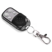 BEAMZ 160.538 BLAZE800 MAQUINA DE HUMO VERTICAL 12X4W 4EN1 LED BEAMZ 160.538 BLAZE800 MAQUINA DE HUMO VERTICAL 12X4W 4EN1 LED